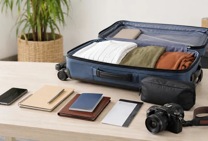 Practical planning for a trip to Uganda